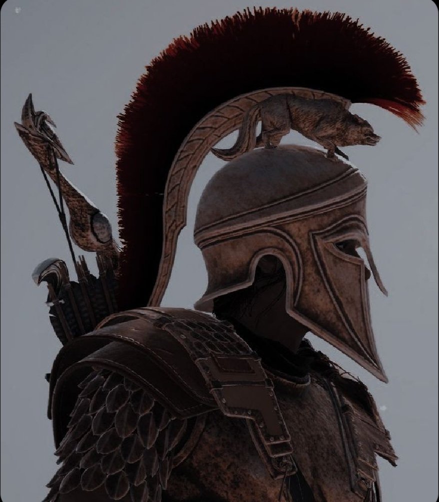 warriorthearmor's tweet image. 𝗳𝗼𝗿𝘁𝗶𝘀 𝗳𝗼𝗿𝘁𝘂𝗻𝗮 𝗮𝗱𝗶𝘂𝘃𝗮𝘁

talih, cesurdan yanadır.