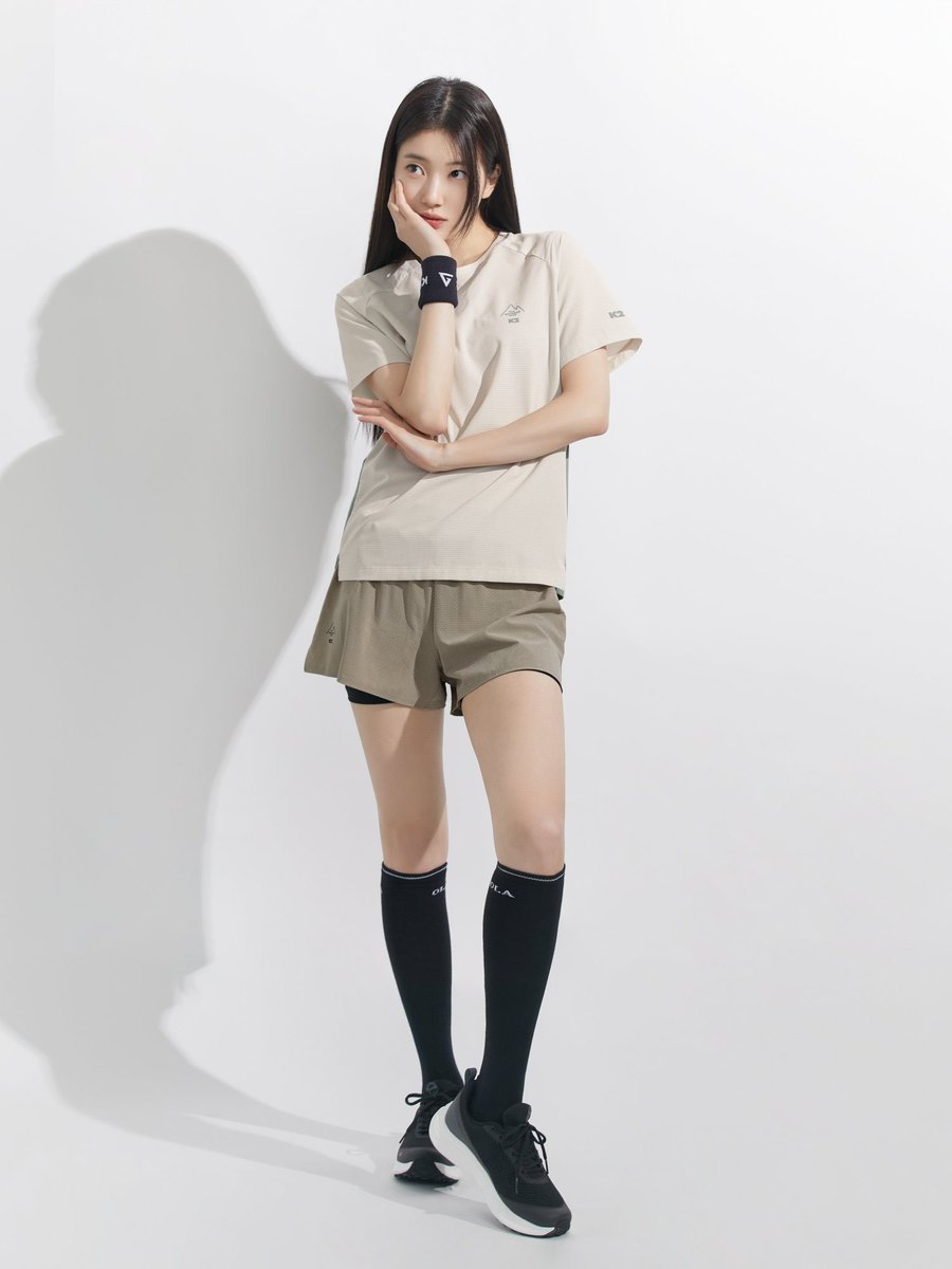 #Suzy for K2.
 
#BaeSuzy #수지