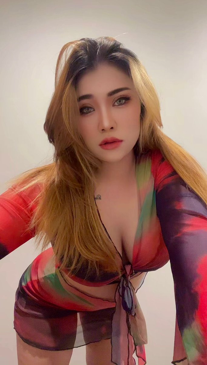 Massage In Riyadh Hilda tweet media