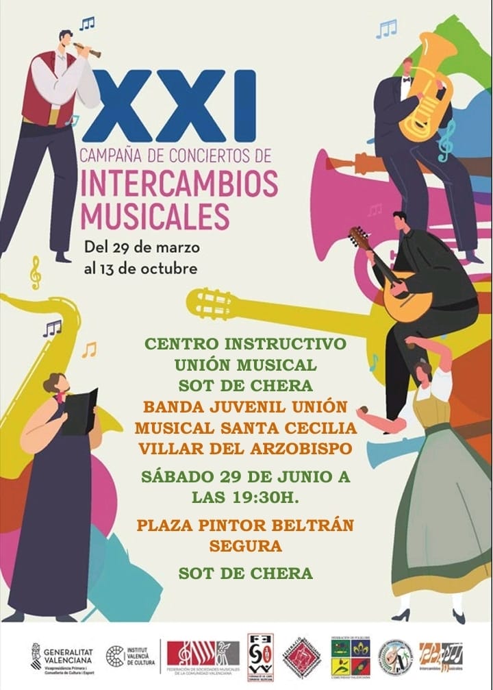 UMSCVillar tweet media