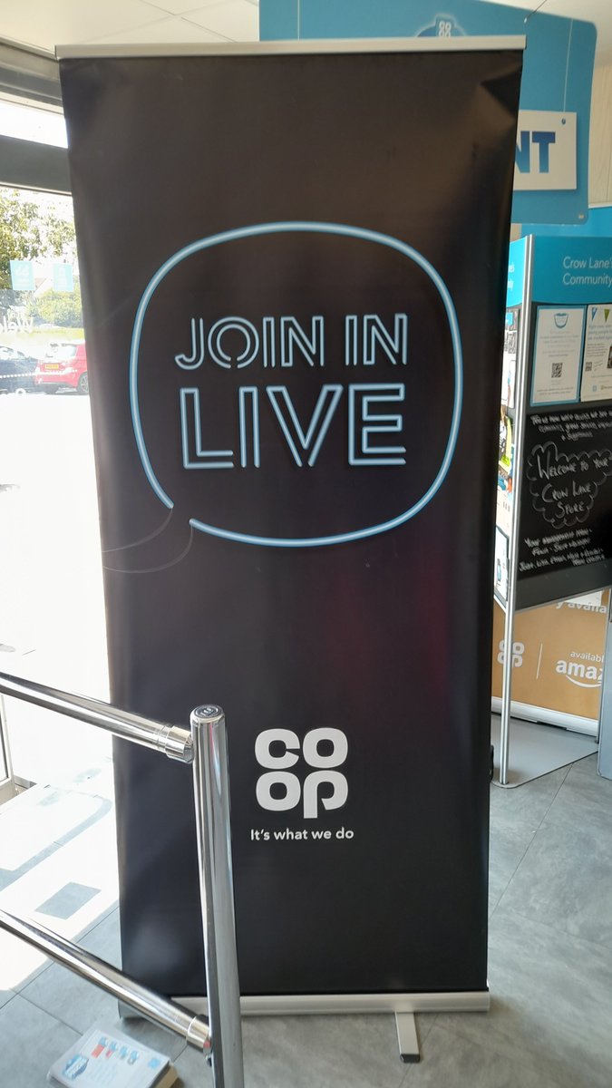 Equipped with the wrong pull-up. The intended one is bust. Lucky I'm not superstitious