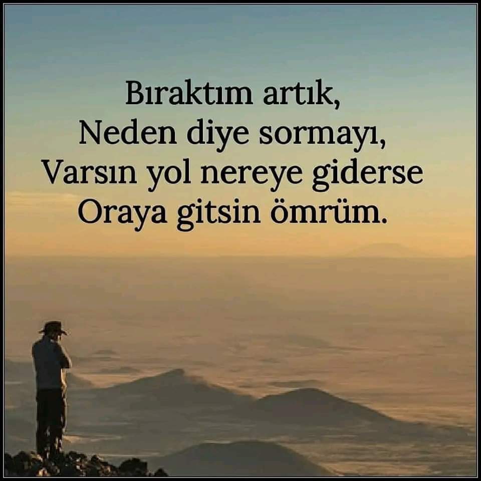 £MR£ (@_kuzeyinoglu__) on Twitter photo 