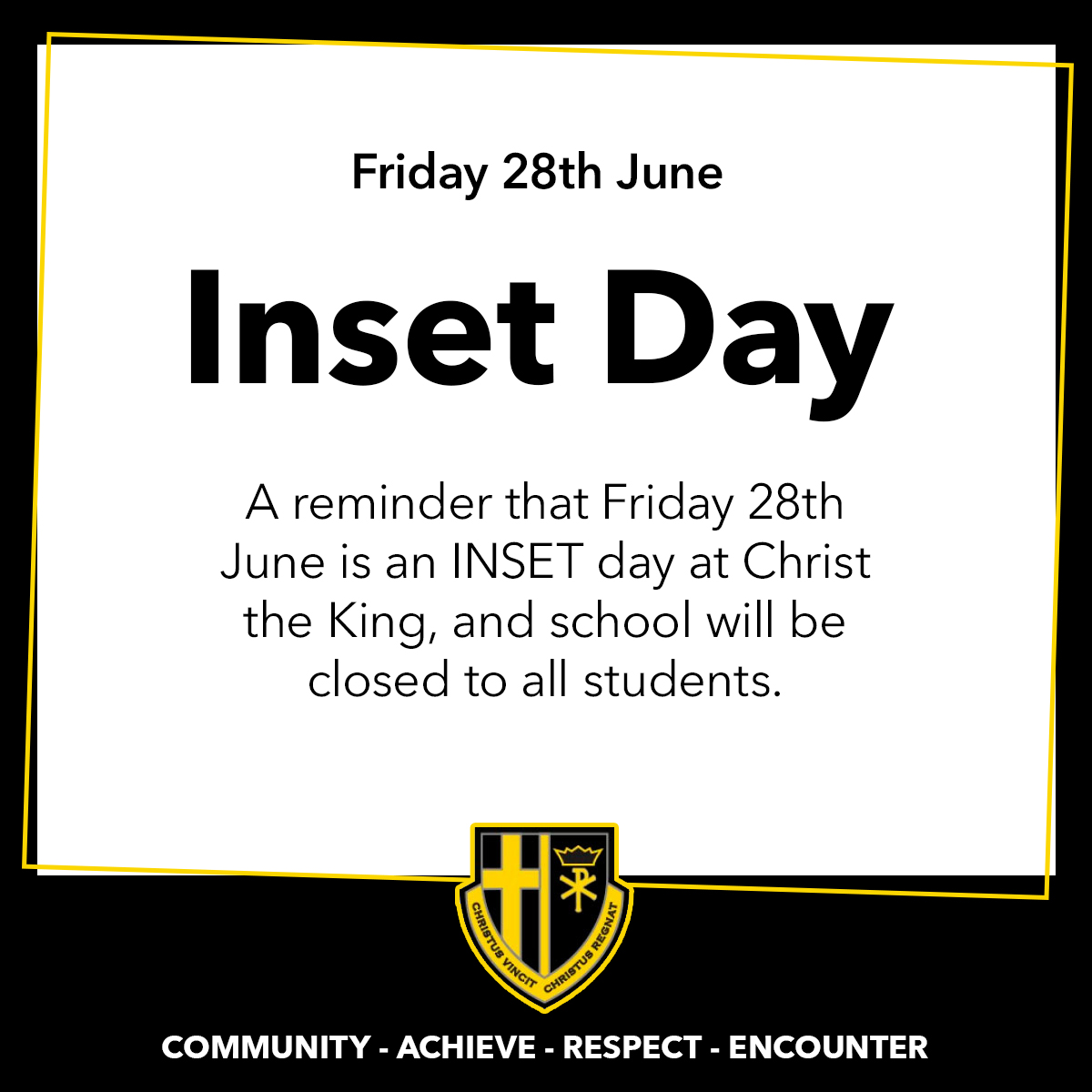 ChristtheKingCVA tweet media