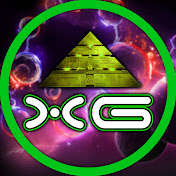 RiceysEmporium's tweet photo. Today marks a year since the passing of our friend Xxiou from Xxiou Games. We've put a team stream together for tonight. UK Times:

@FlourySquirrel 8-10pm
@NmsRicey 10-12pm
@DeltaOne246 12-2am
@enrasilver1108 2-4am

Swing by any and all the streams 💚
@NoMansSky @JasonPlaysNMS https://t.co/kAXg6vinRp