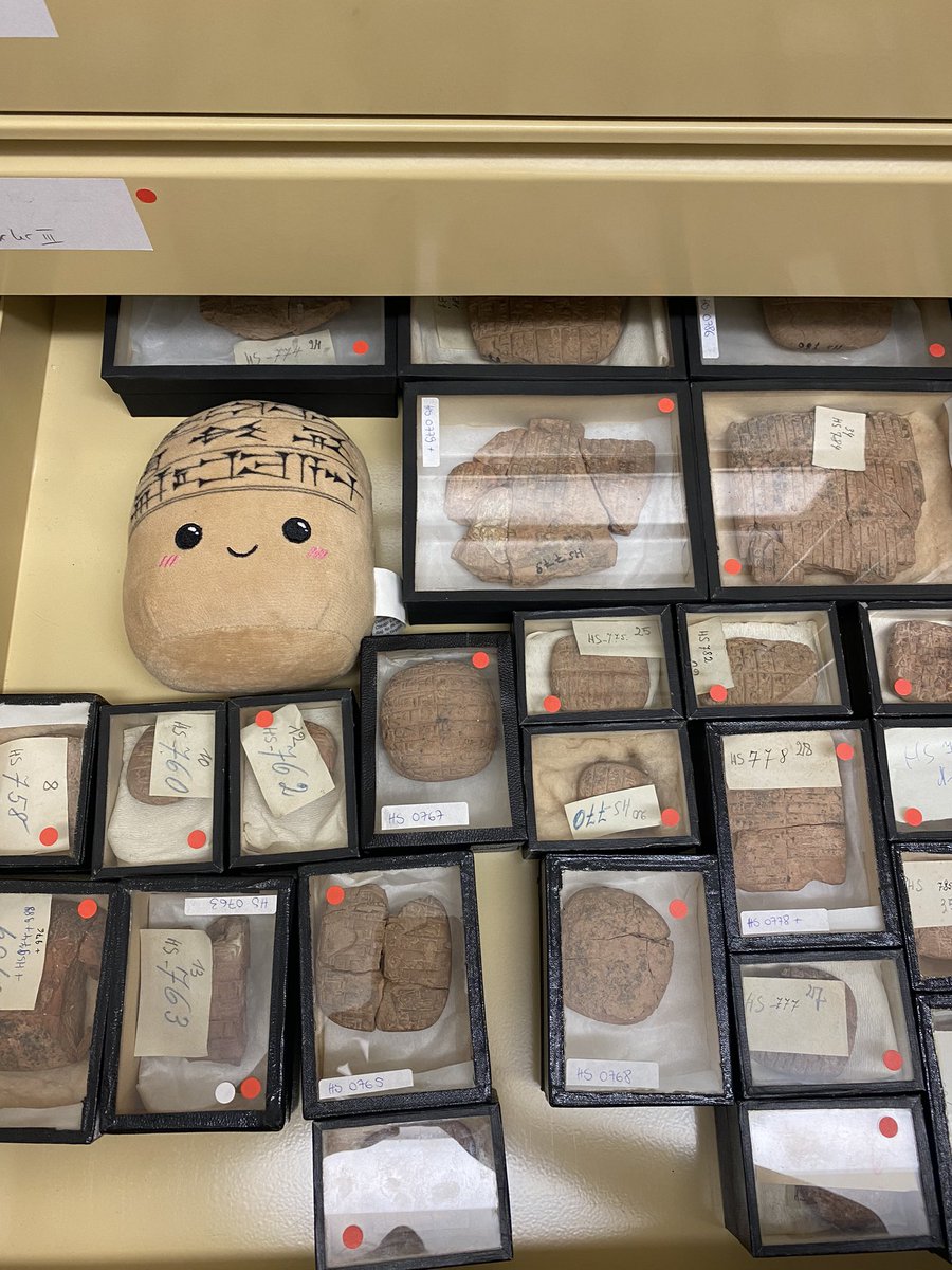 틀린 그림 찾기