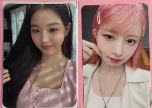 jsturlvr_'s tweet photo. @hrtskira BABIES https://t.co/ytv29wPAqw
