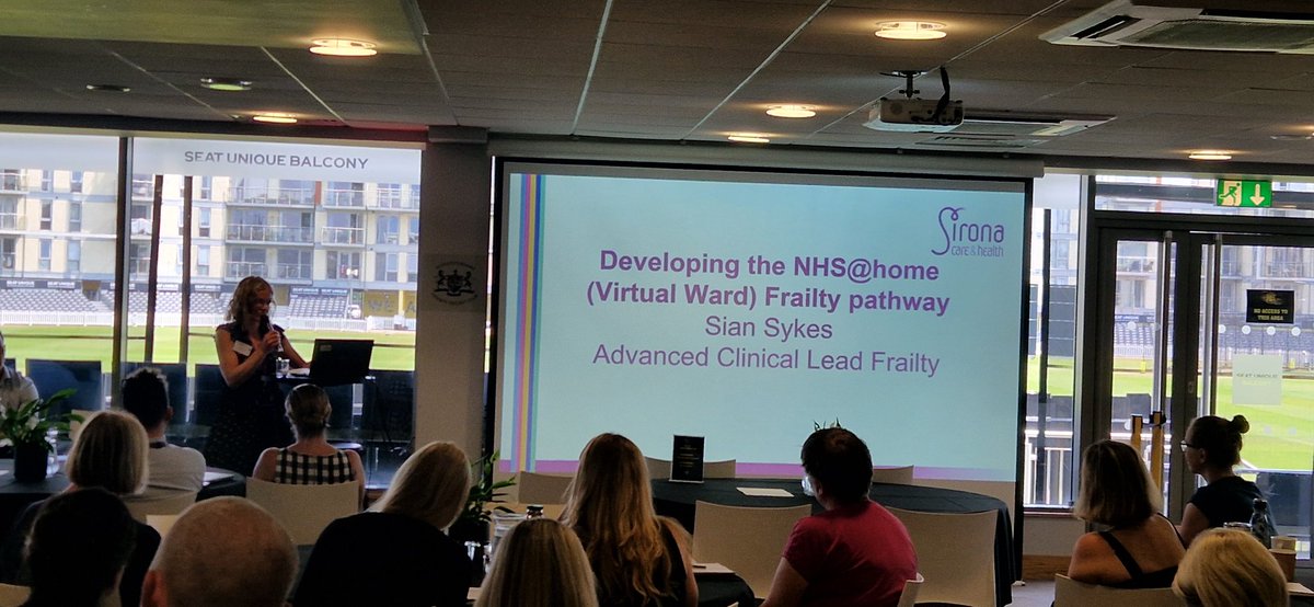 Jen Tomkinson tweet media