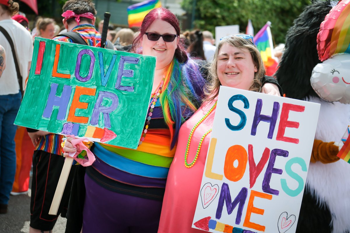 Alexander Williamson tweet media