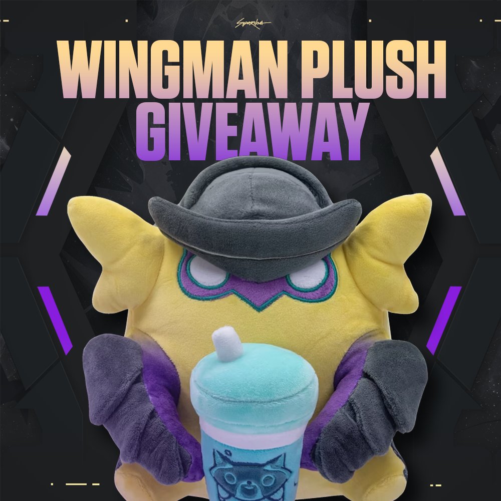 VALORANT tweet media