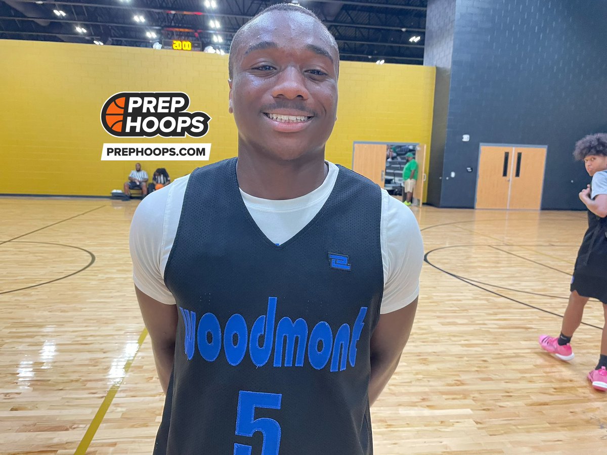 Prep Hoops South Carolina (@prephoopssc) on Twitter photo SCBCA Live Team Camp: Swannyβs 2027 Standouts prephoops.com/2024/06/scbca-β¦ <a href="/JahleelSanders2/">Jahleel Sanders</a> <a href="/CBboysBball/">Cane Bay Boys Basketball</a> <a href="/Zav1enBroughton/">Zavien βZayβ Broughton</a> @BC_BearcatBball <a href="/woodmontmbb/">Woodmont Boys Basketball</a> SCBCA Live Team Camp: Swannyβs 2027 Standouts prephoops.com/2024/06/scbca-β¦ <a href="/JahleelSanders2/">Jahleel Sanders</a> <a href="/CBboysBball/">Cane Bay Boys Basketball</a> <a href="/Zav1enBroughton/">Zavien βZayβ Broughton</a> @BC_BearcatBball <a href="/woodmontmbb/">Woodmont Boys Basketball</a>