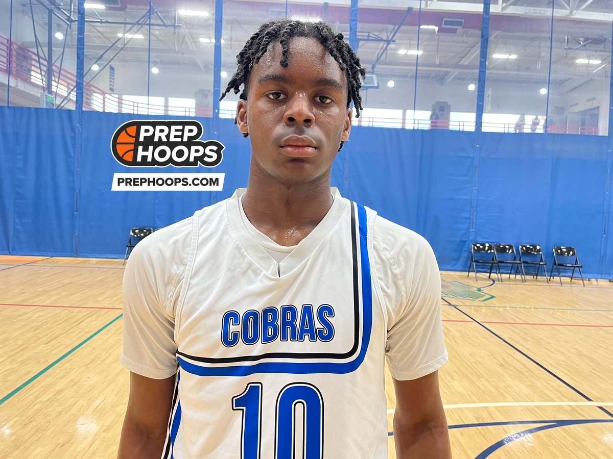 Prep Hoops South Carolina tweet media