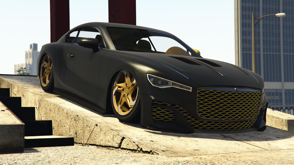 โ๐๐ง๐๐๐ผ๐๐ข๐ญ๐ญโ tweet media