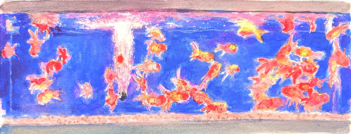 壞子 (@yui_mera) on Twitter photo 