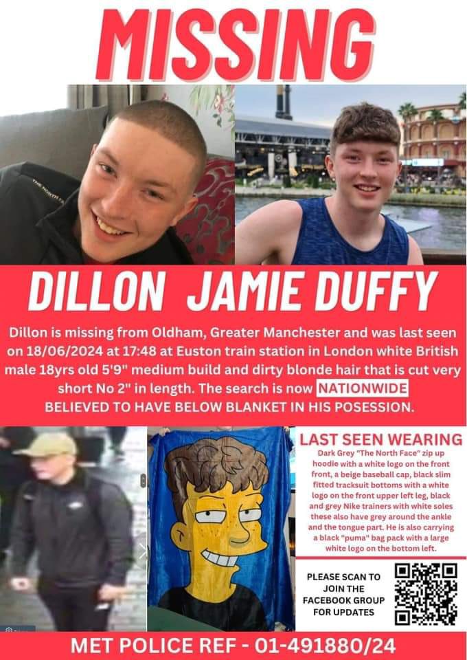 Jeremy Vine | Here, on Tiktok, Insta & Facebook tweet media