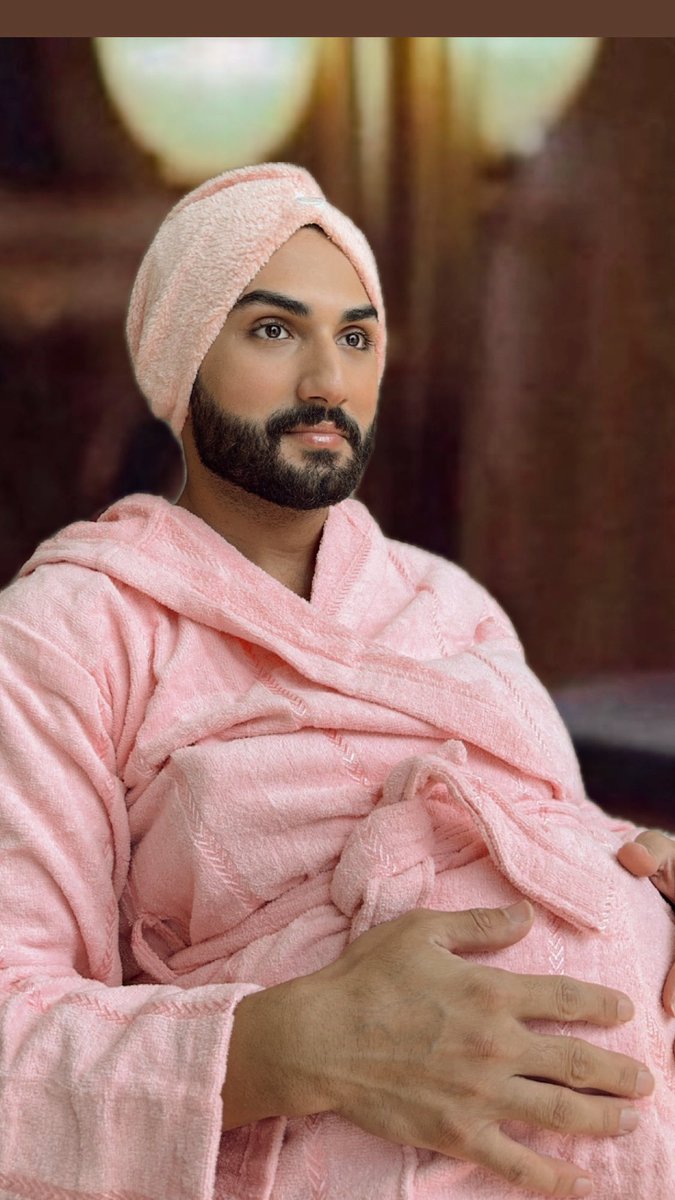 Yazma deyince gerçekten yazmayan erkek