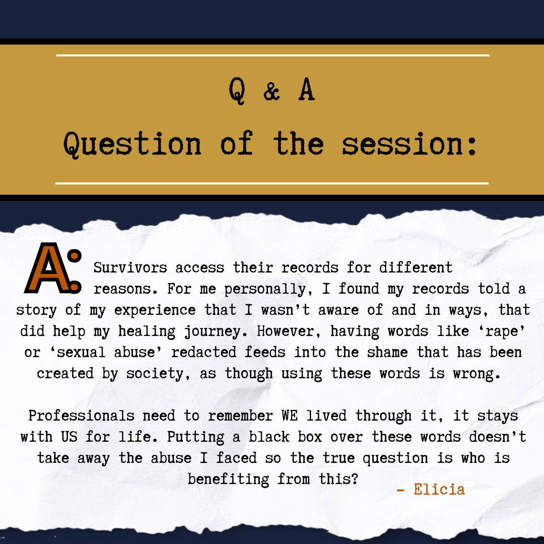 We thought we'd bring you some of the questions and answers we get and give in our workshops. Last week we had a blast with <a href="/StepUpSalford/">StepUpSalford</a> and others. 
Thanks for having us!