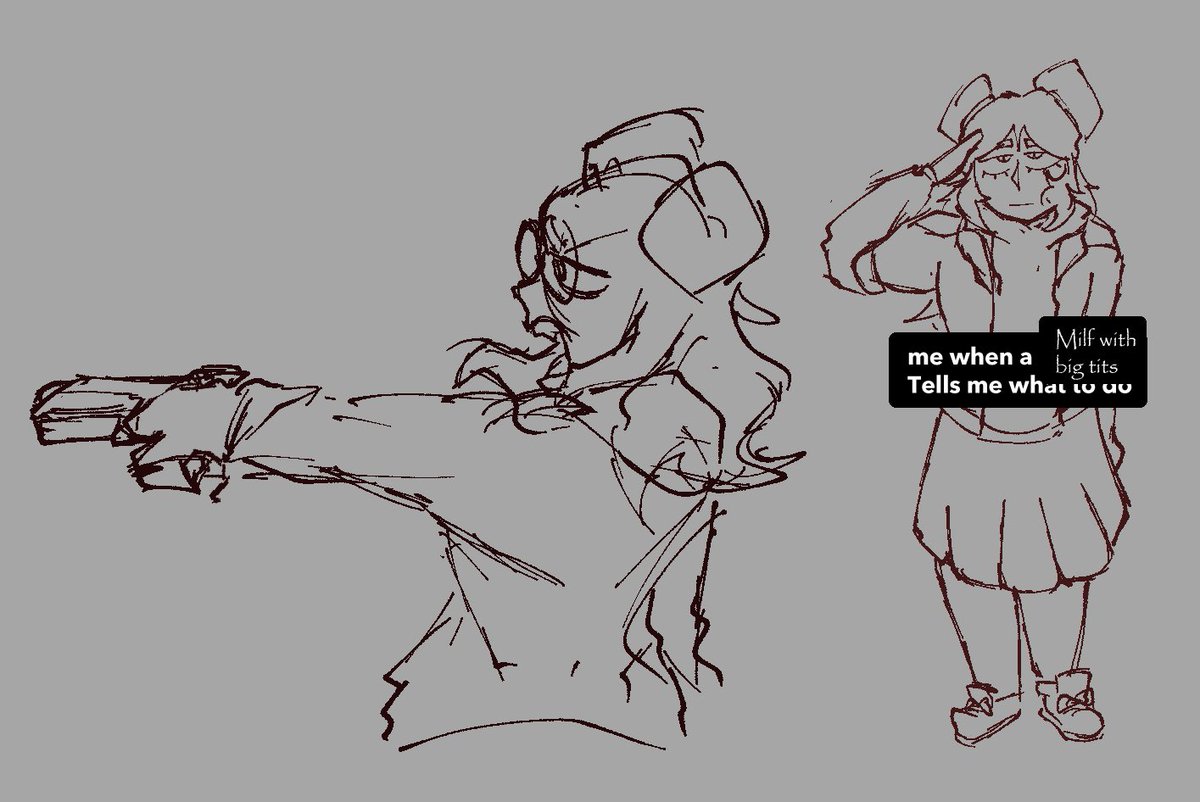 Knocked out before I could post these last night