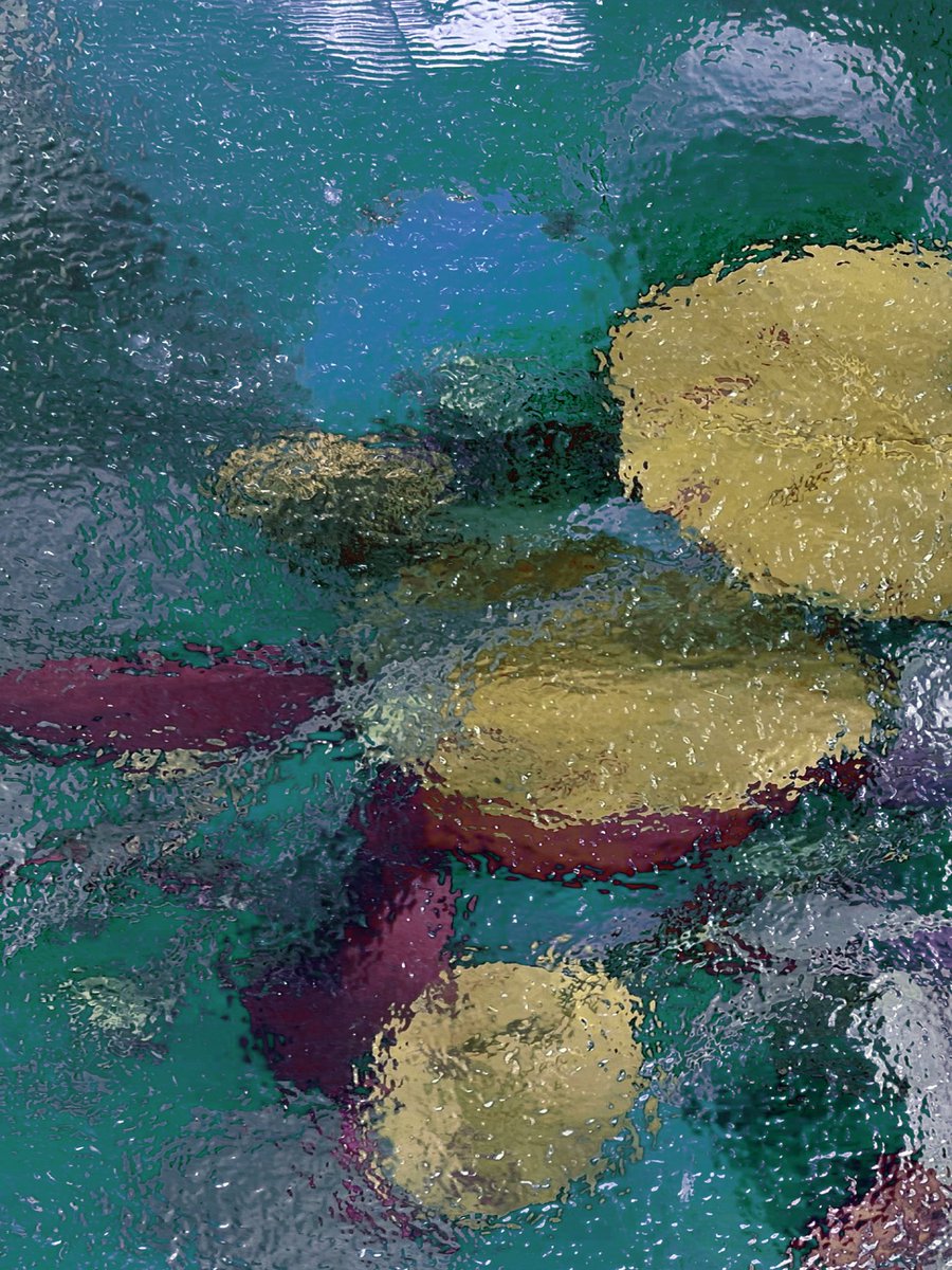 deeper fruit      2024
GLAMOUR PARADE 
She cleaved to his body. He bent his mouth down. And her mouth, soft and moist, received him. He felt his veins would burst, he would pour himself out upon her forever.   
The Rainbow 
D.H Lawrence 

#FlowerOfTwitter 
#floralphoto 
#floral