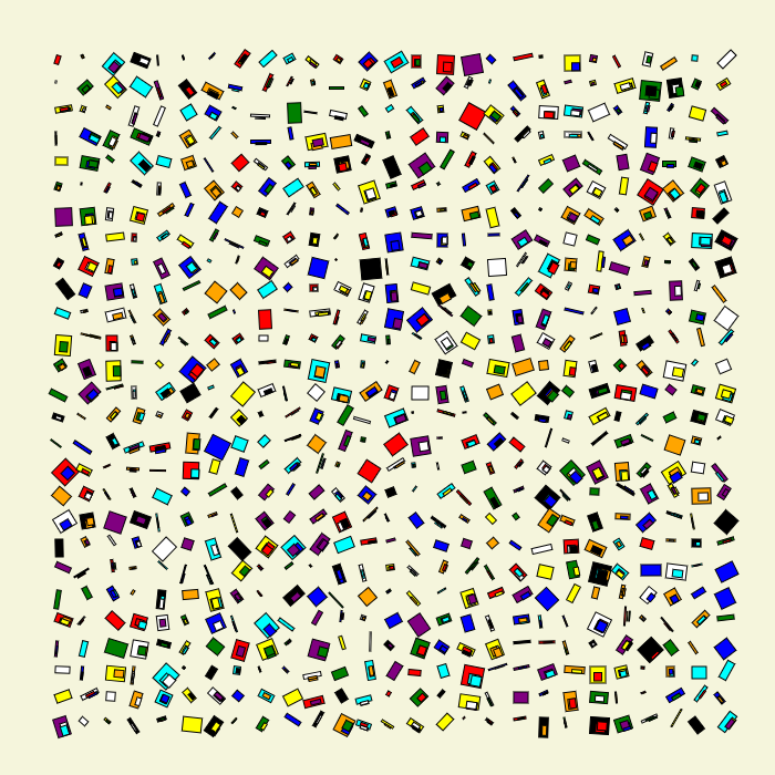 k@in digital & generative artist tweet media