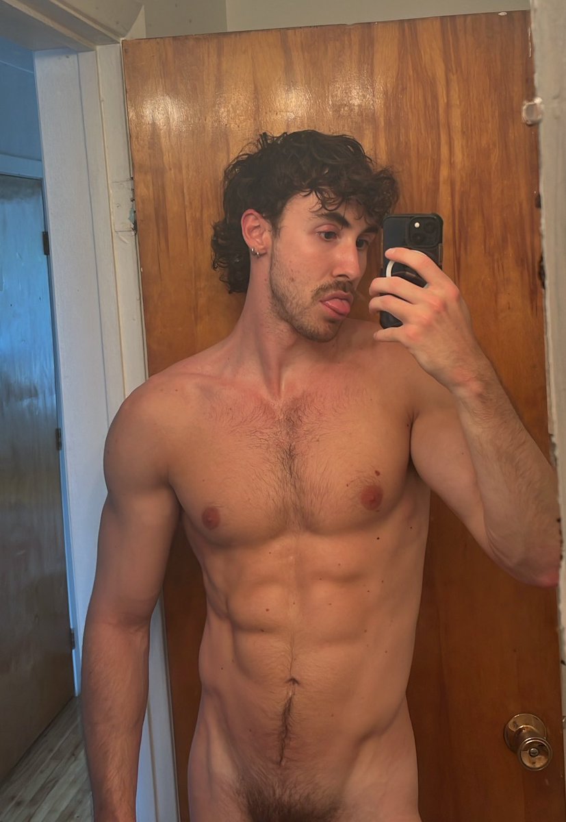 it’s my bday! You know what to do :)