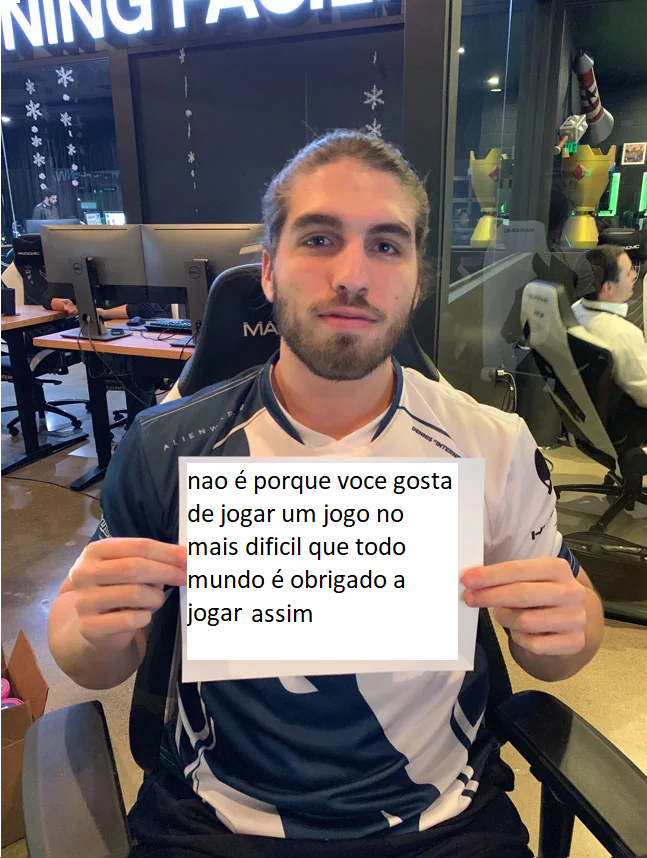 Rakin's tweet photo. https://t.co/1OhhvgsCE2