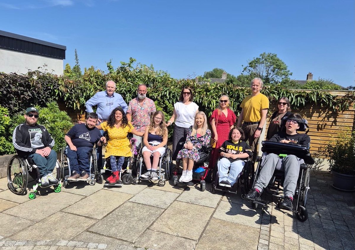 susan dennehy #LastOneOnTheTrain tweet media