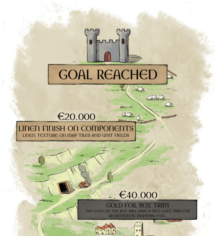 Volcaban - Echoes of Emperors tweet media