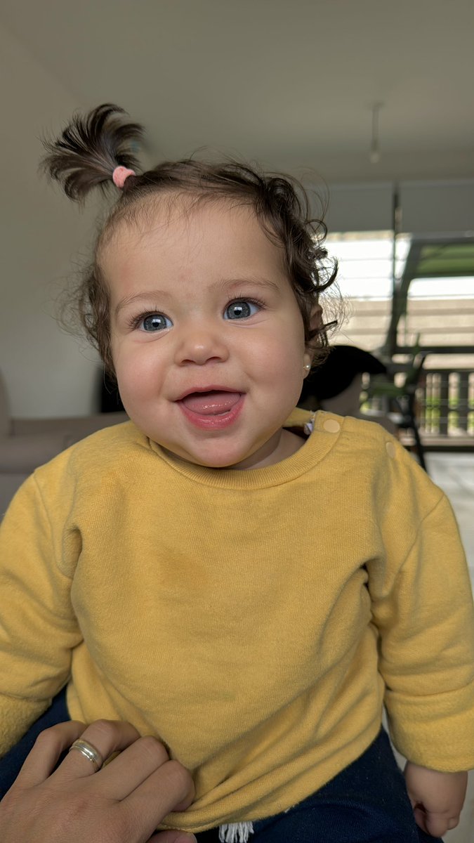 florggomez's tweet photo. No puede ser real 🥹🧸🤍 https://t.co/lC7Haa11GH
