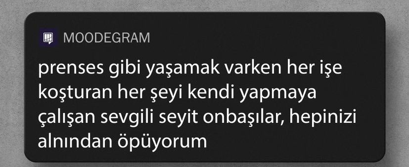 Ayça (@aycamaden_) on Twitter photo 