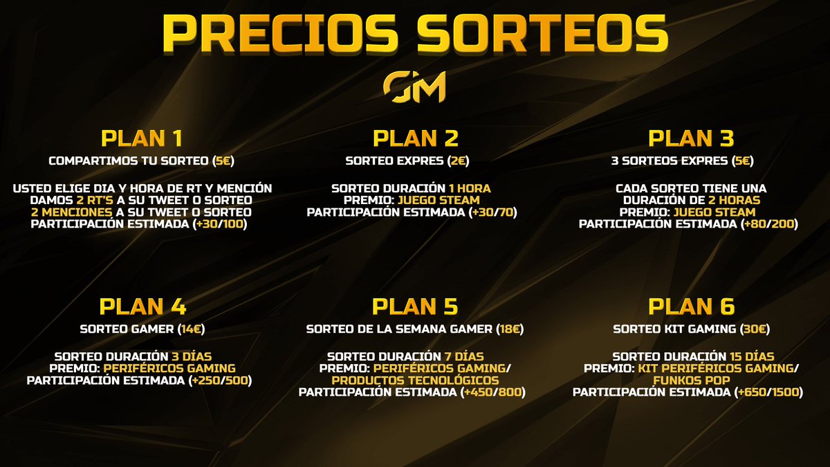 GetsGamingAM tweet media