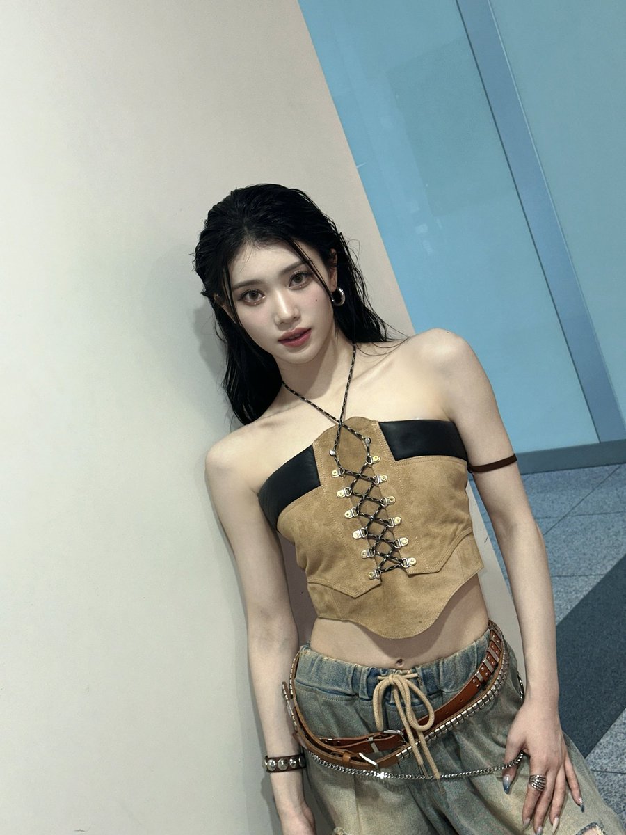 official_kep1er's tweet photo. https://t.co/kor43rhnjZ