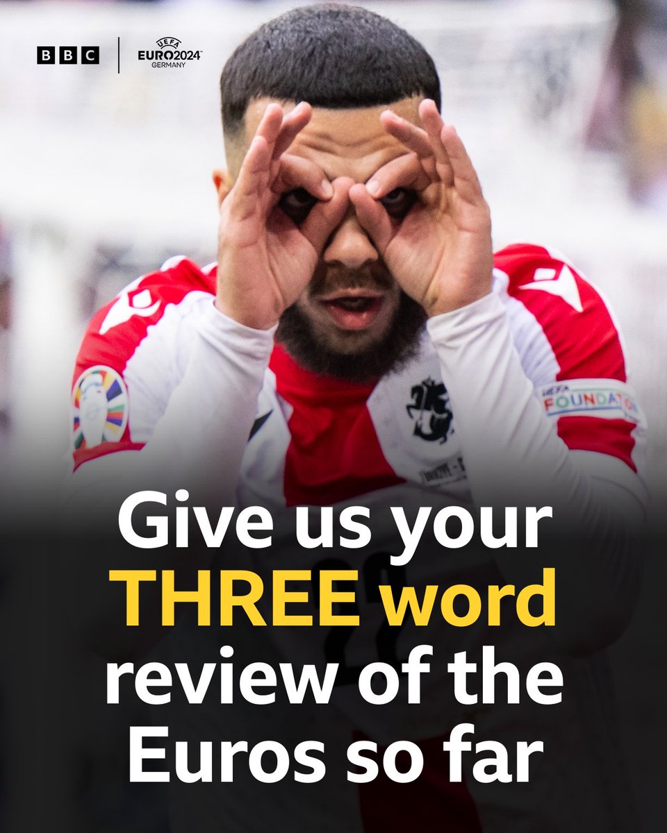 Match of the Day tweet media