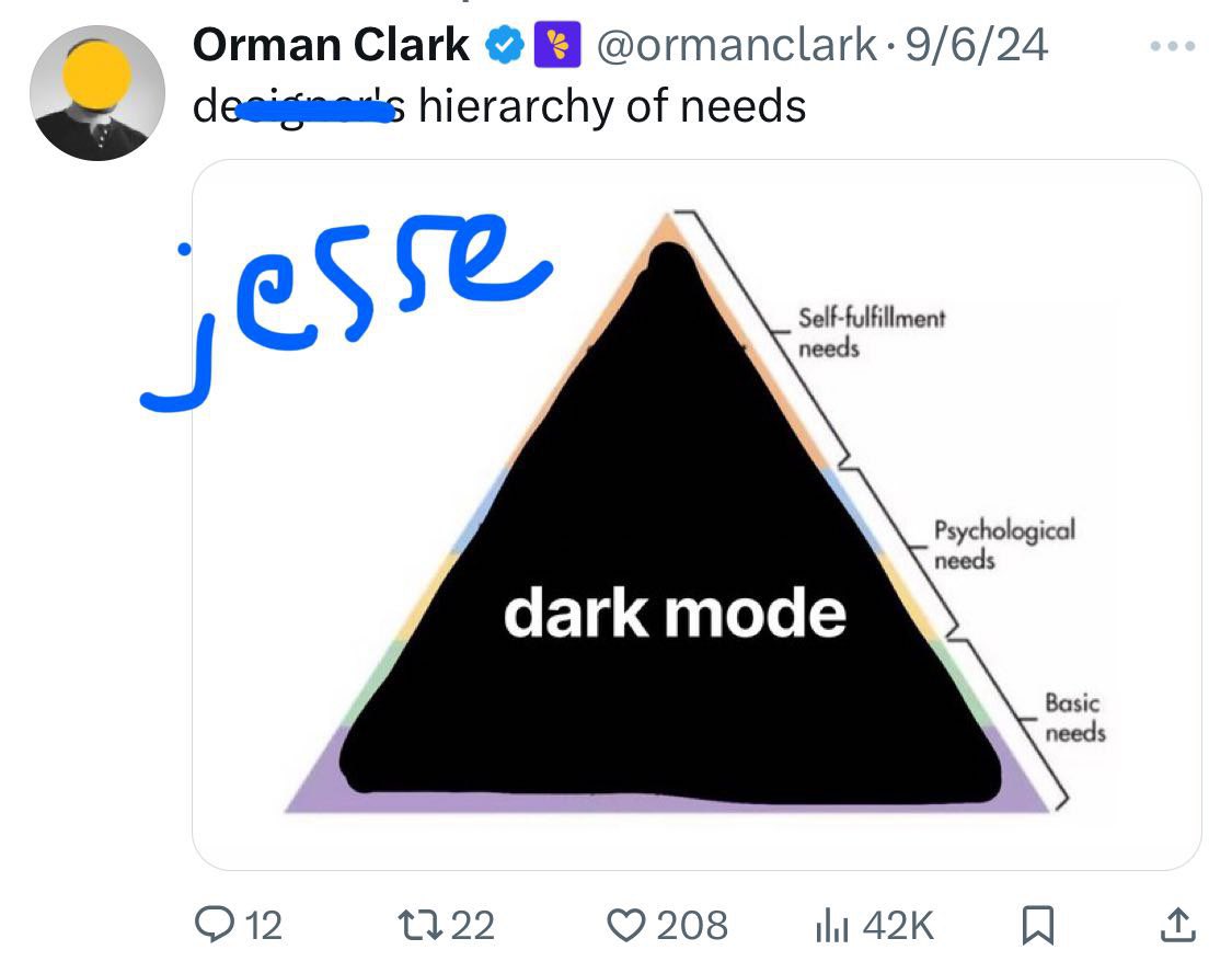 hello <a href="/0xF812/">Jesse | sanctum ☁️🇺🇸</a> we’re waiting still 🤨