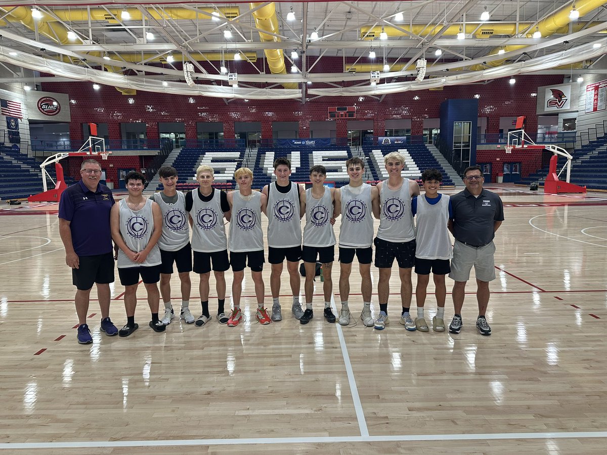 Dave Lester (@coachles89) on Twitter photo Thank you <a href="/SVSU_MBB/">Saginaw Valley State MBB</a> <a href="/CoachTwardecki/">Tommy Twardecki</a> for another great SVSU Team Camp. We learned a lot about our team! <a href="/Caro_Tigers/">Caro Tigers Athletics</a> Thank you <a href="/SVSU_MBB/">Saginaw Valley State MBB</a> <a href="/CoachTwardecki/">Tommy Twardecki</a> for another great SVSU Team Camp. We learned a lot about our team! <a href="/Caro_Tigers/">Caro Tigers Athletics</a>