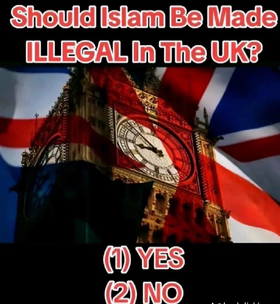 Benonwine tweet media