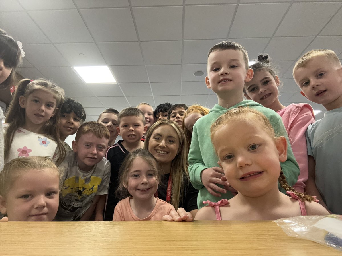 Miss Reilly tweet media