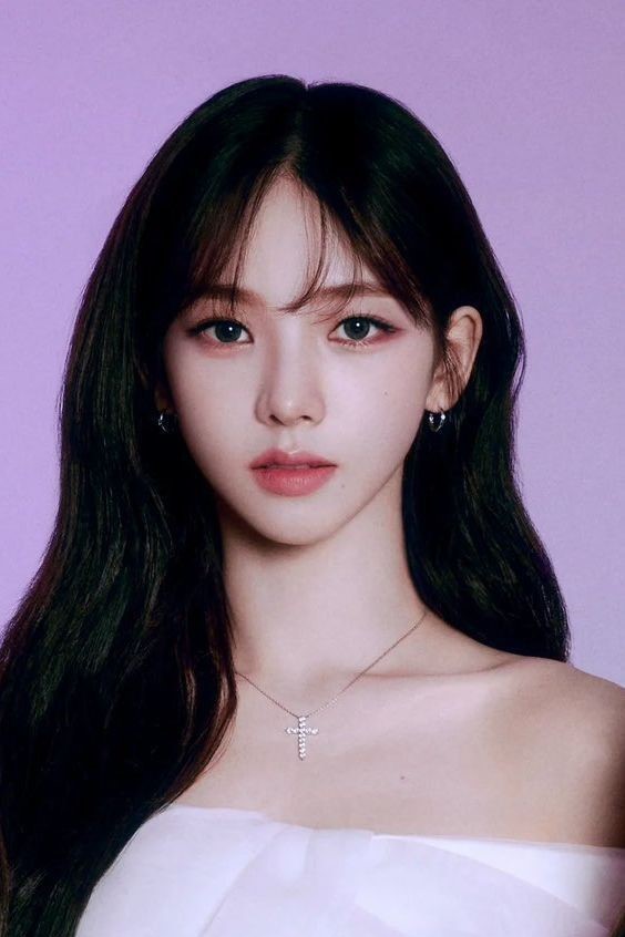 SORANG, 원. tweet media