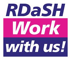 childrencgrdash's tweet photo. An exciting opportunity has arisen to join the North Lincolnshire CAMHS team as a Pathway Lead of the Getting Advice and Getting Help services.
Join us as we work through transforming our services and be at the start of great change.
https://t.co/QcYqsV7mM7
Closes date 8th July https://t.co/dT8zW51Gcj