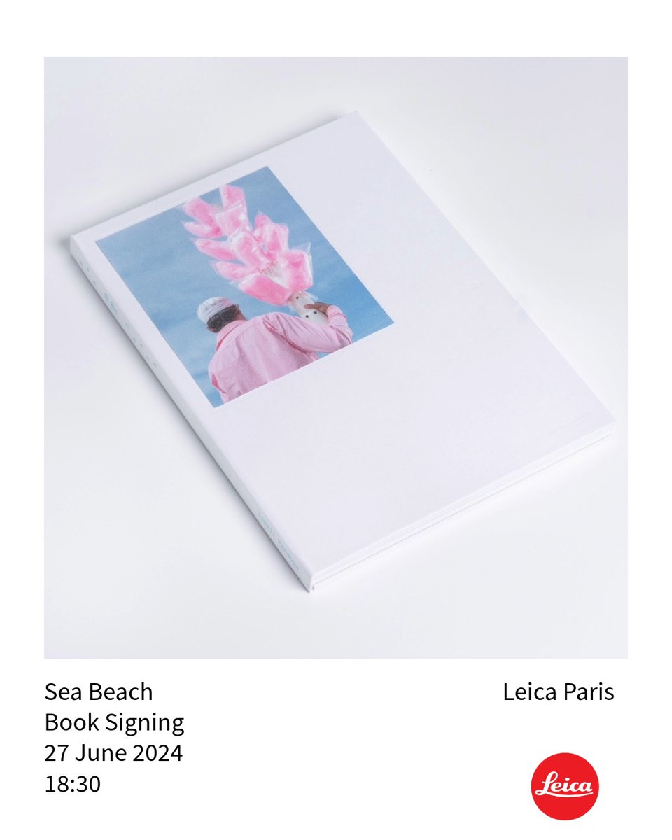 Ismail Ferdous tweet media