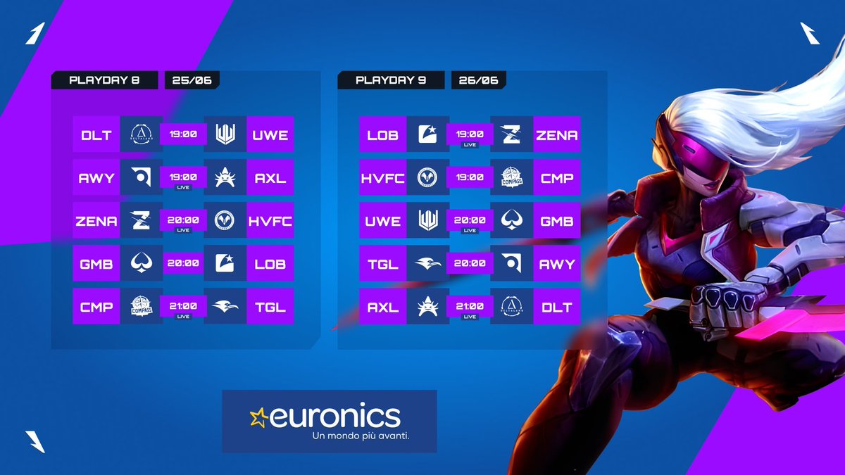 Balleeno tweet media