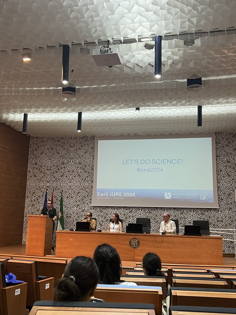 Lidia Altamura tweet media