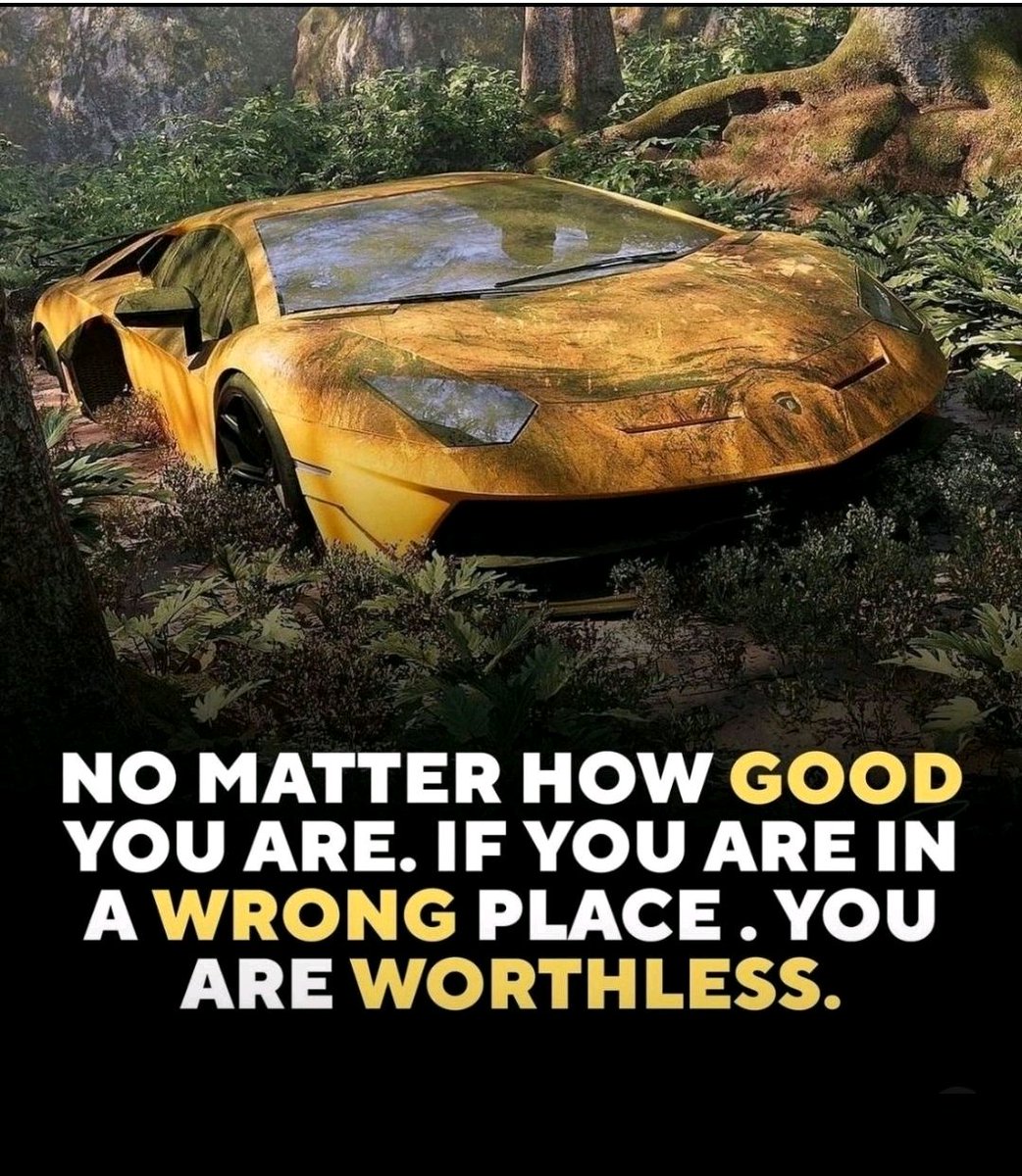 Inclusive Hub tweet media