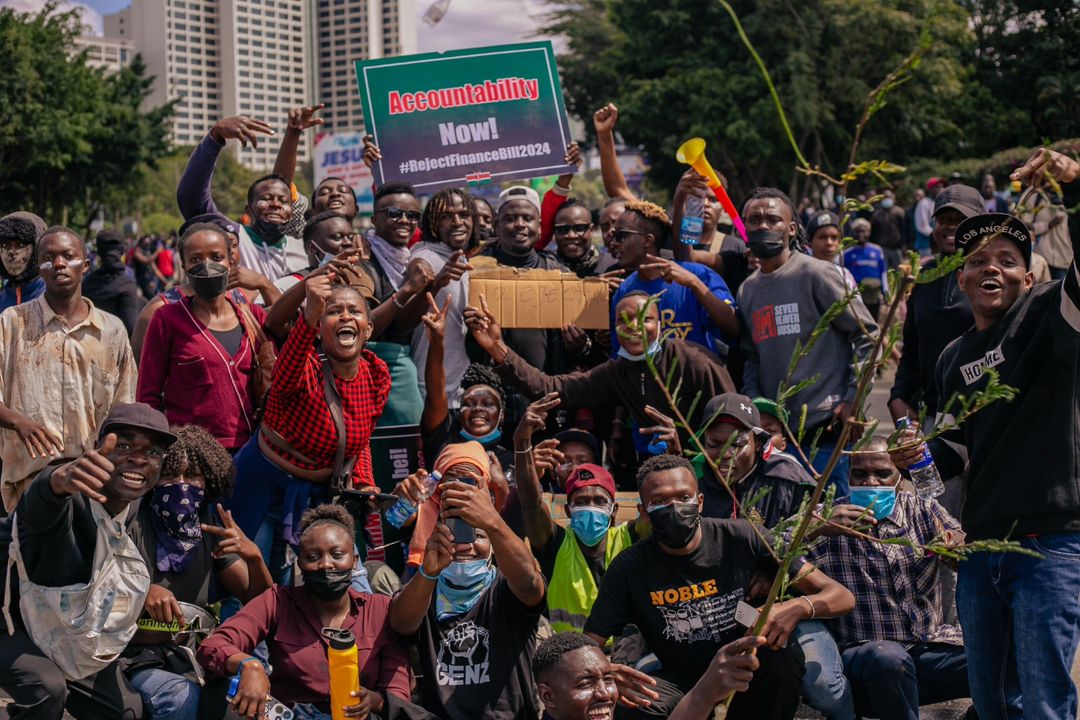 Dj_Rizz254's tweet photo. #StopGithuraiKillings
#RejectFinancebill2024
#RoadToStateHouse https://t.co/bnwIzWLXar