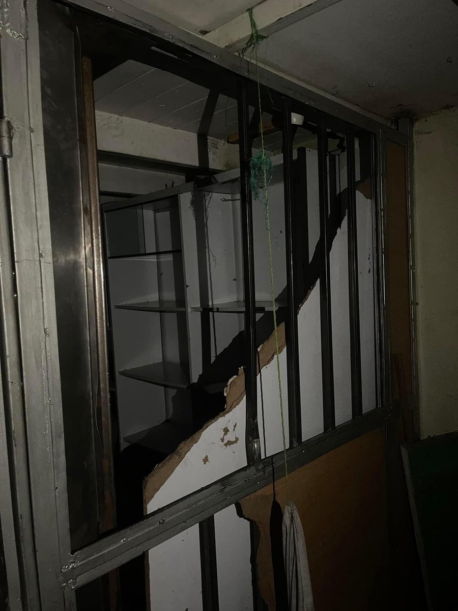 Kurunzi Tech tweet media