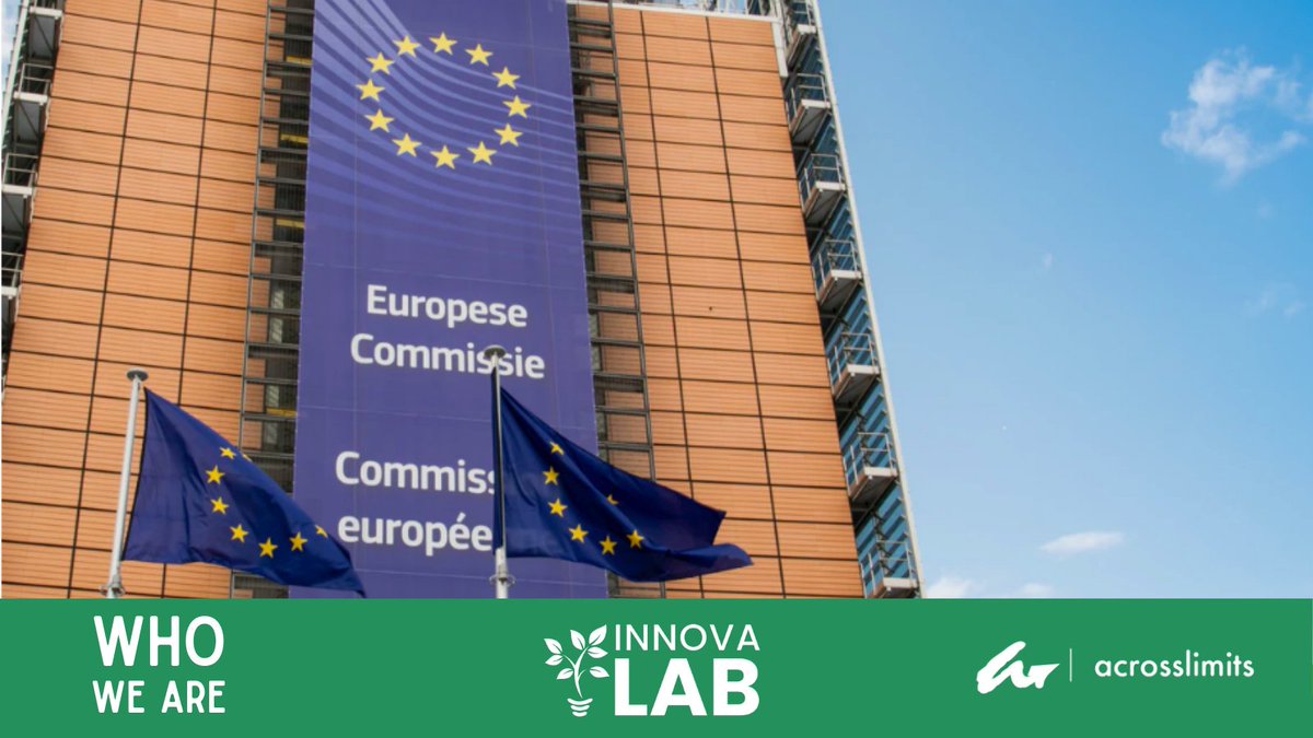 WHO WE ARE | AcrossLimits is a dynamic Maltese commercial entity rooted in technology and media. Since its establishment in 2001, its focus has been on e-Business, Internet, and Knowledge Management solutions for SMEs with a focus on eLearning, eHealth, and Digital Culture.