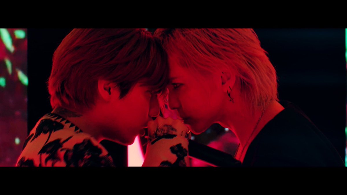 J_CHANNEL's tweet photo. 🎧Pickup Music
MY FIRST STORY × HYDE ปล่อย MV เพลง "MUGEN" เพลงเปิดอนิเมะ ดาบพิฆาตอสูร - ภาคการสั่งสอนของเสาหลัก

▶️MV：https://t.co/EJbhx9O4DY

#HYDE #MYFIRSTSTORY
#Kimetsu #DemonSlayer #JPOP https://t.co/fE6bNCY6zB
