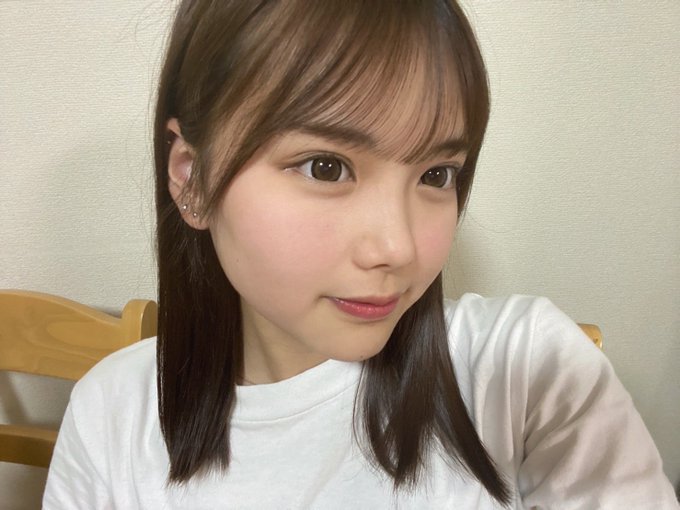 山田莉愛のTwitter画像24