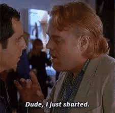 OGFarttoken's tweet photo. Be careful out there folks!! Rug pulls, false farts and those ones you just shouldn’t have tried….

#farttoken #crypro #cryptotoken #crypto_trading #cryptoinvesting #tokenlaunch #MemeCommunity https://t.co/K5Ezc6ZjBg