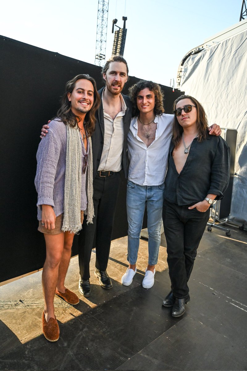 Ruth Medjber 📸⚡ tweet media