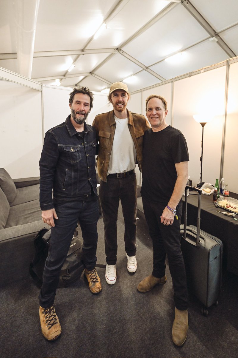 Ruth Medjber 📸⚡ tweet media